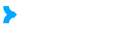 RightMove