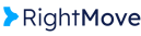 RightMove
