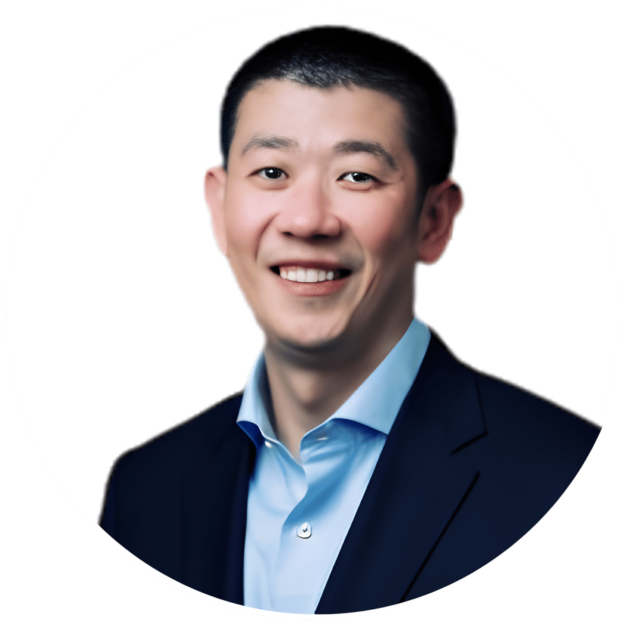 Bowei Hao