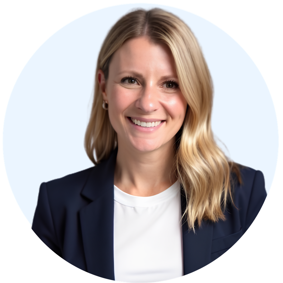 Erin Corbo Boyle