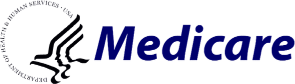 Medicare