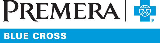 Premera