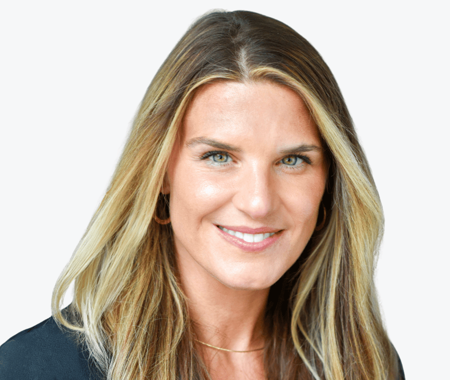 Joanna Lanz, MSN, APRN, FNP-BC, ONP-C