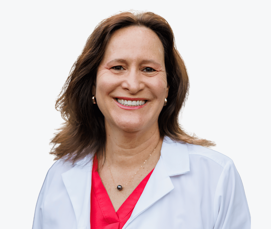 Rachel Coel, MD, PhD, FAAP, CAQSM, DABOM